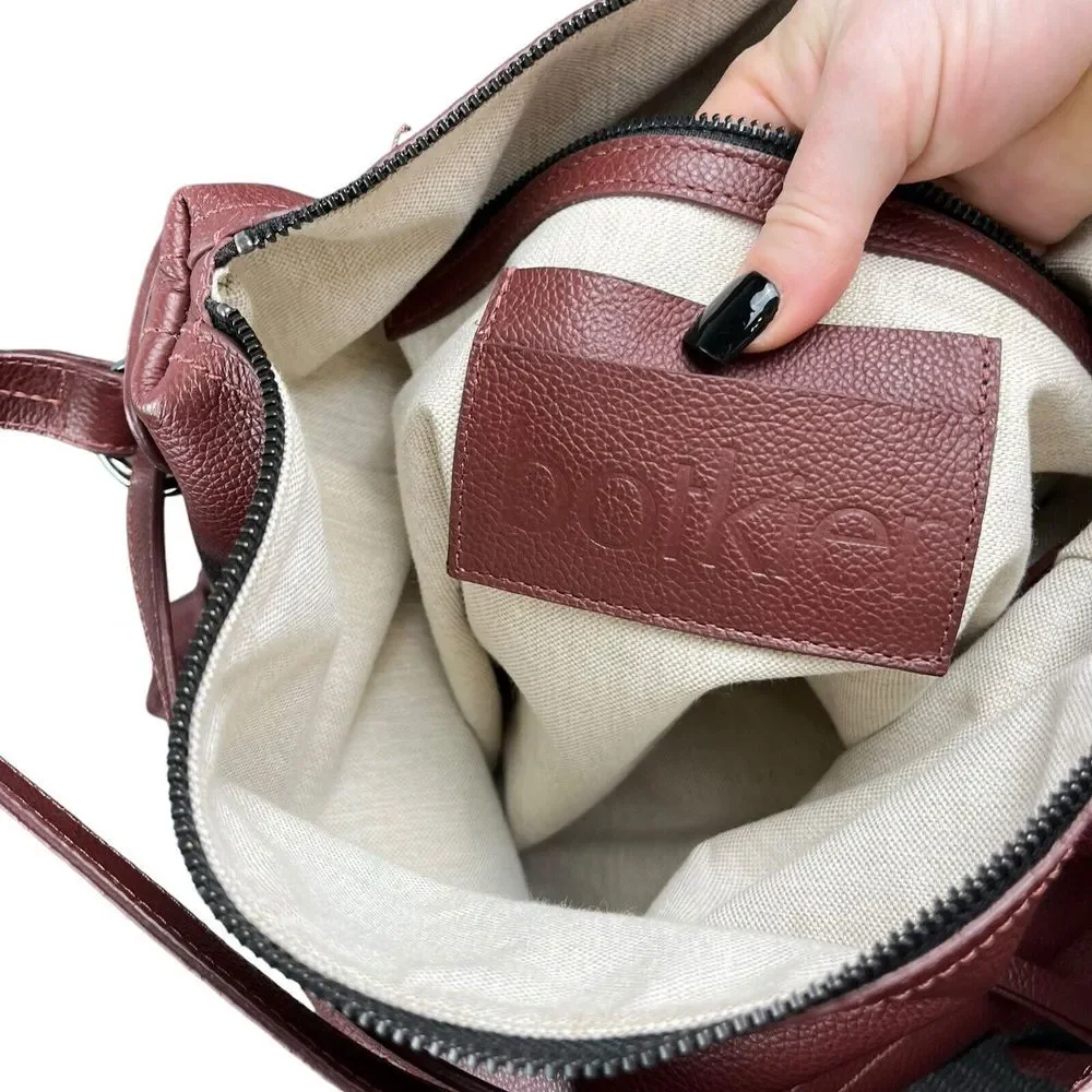 Botkier sale bag